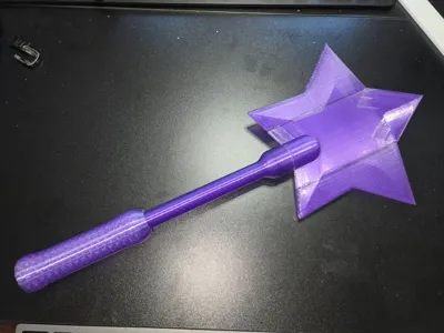 https://makerworld.bblmw.com/makerworld/comment/20260323/817749357/80b262fa49ffcd41.jpg