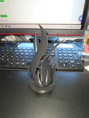 https://makerworld.bblmw.com/makerworld/comment/20260323/817749357/c3669493b15724f5.jpg