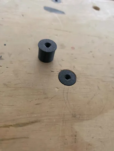 https://makerworld.bblmw.com/makerworld/comment/20260323/825234969/74f29935baed8157.jpg