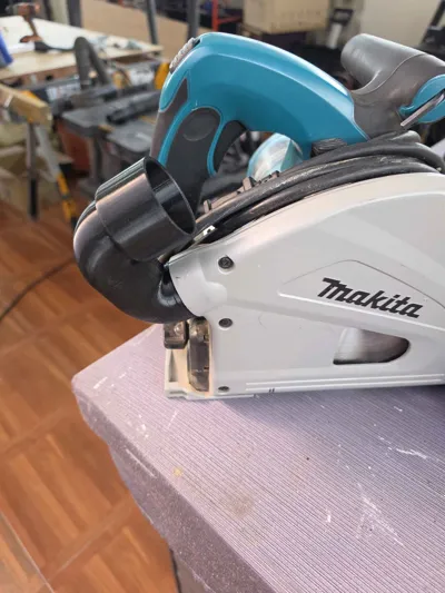 https://makerworld.bblmw.com/makerworld/comment/20260323/825234969/a8cfbbb096481462.jpg