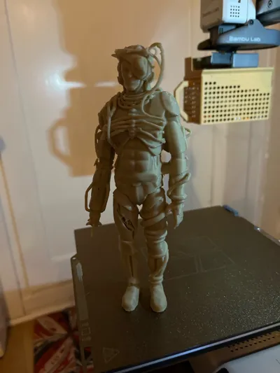 https://makerworld.bblmw.com/makerworld/comment/20260323/827108844/96f737a6782ac692.jpg