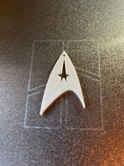 https://makerworld.bblmw.com/makerworld/comment/20260323/827108844/c76b0a8fba75ab62.jpg