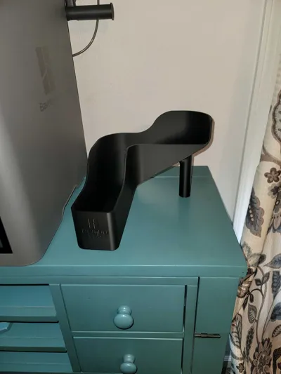 https://makerworld.bblmw.com/makerworld/comment/20260323/827207296/051a300d193c09ba.jpg