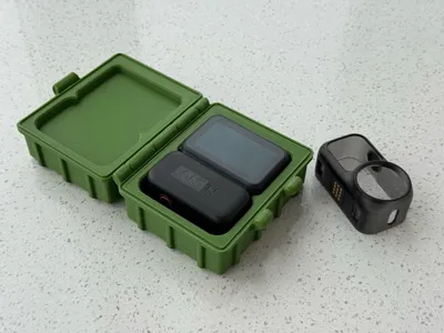https://makerworld.bblmw.com/makerworld/comment/20260323/841335428/2094bde1a34c9ca3.jpg