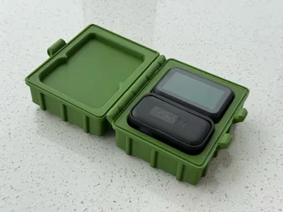 https://makerworld.bblmw.com/makerworld/comment/20260323/841335428/2a641f25f15b5bf4.jpg
