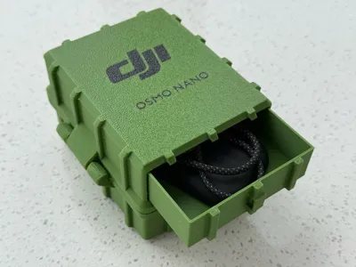 https://makerworld.bblmw.com/makerworld/comment/20260323/841335428/386bc106bd78784b.jpg