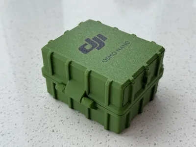https://makerworld.bblmw.com/makerworld/comment/20260323/841335428/cb8a6ad6fb5ec562.jpg