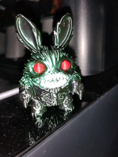https://makerworld.bblmw.com/makerworld/comment/20260323/852542225/2fe995ba8f5c67c6.jpg