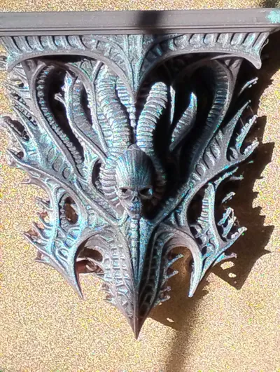 https://makerworld.bblmw.com/makerworld/comment/20260323/852542225/670d26cf4aac0390.jpg