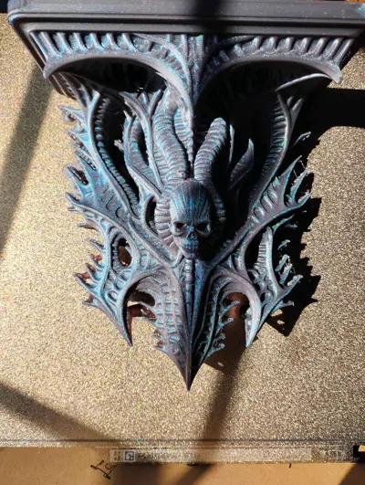 https://makerworld.bblmw.com/makerworld/comment/20260323/852542225/9e3c28724b14f0e1.jpg