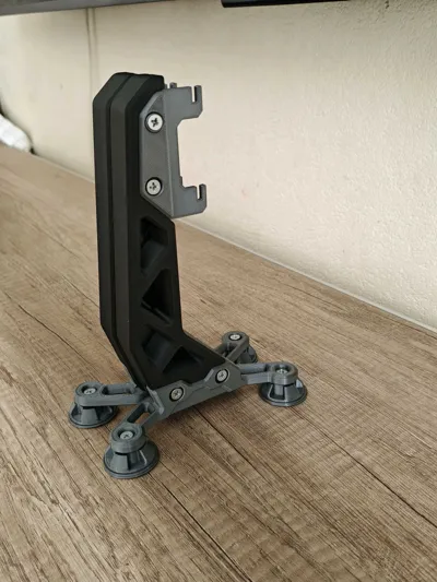 https://makerworld.bblmw.com/makerworld/comment/20260323/881453489/000a78939b15f4e2.jpg