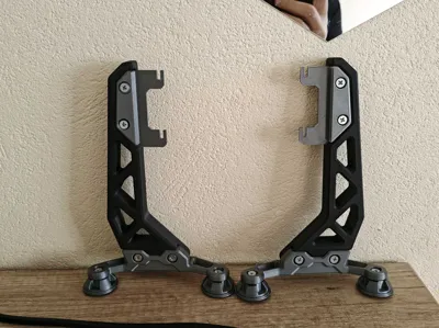 https://makerworld.bblmw.com/makerworld/comment/20260323/881453489/2d3ba3a7392a6fc9.jpg