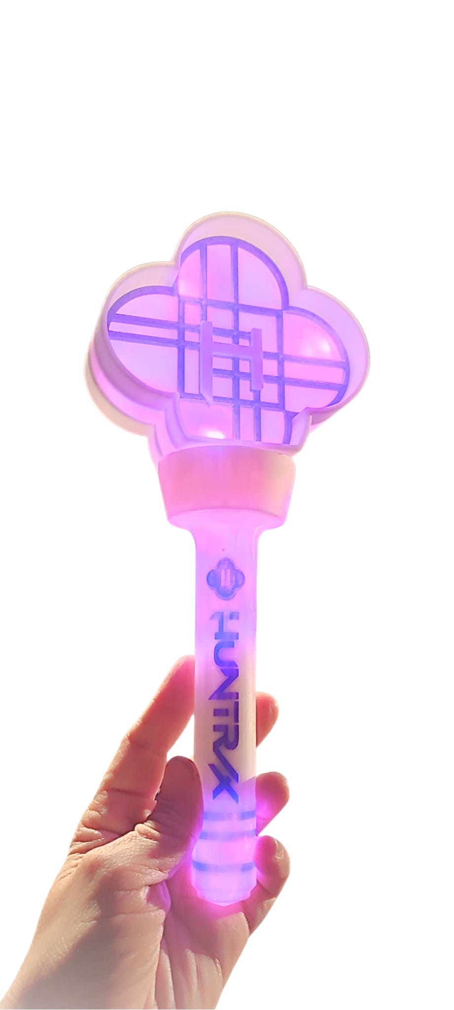 https://makerworld.bblmw.com/makerworld/comment/20260323/886362976/006227deb7f93739.jfif