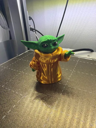 https://makerworld.bblmw.com/makerworld/comment/20260323/896325322/30529bf4b419317a.jpg