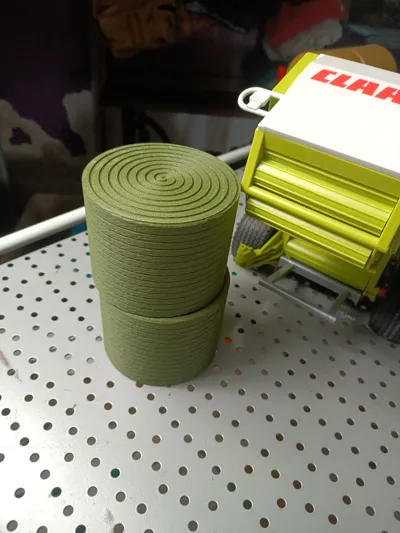 https://makerworld.bblmw.com/makerworld/comment/20260323/896448591/a00b0ef52282ee39.jpg