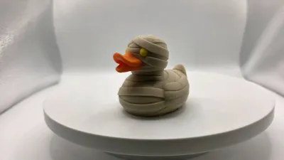 https://makerworld.bblmw.com/makerworld/comment/20260323/899651994/273cc190ad29e83d.jpg