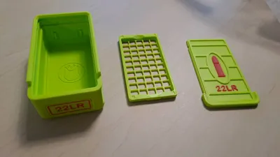 https://makerworld.bblmw.com/makerworld/comment/20260323/900193931/dd43a511f699c296.jpg