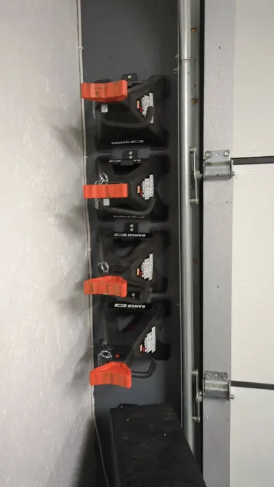 https://makerworld.bblmw.com/makerworld/comment/20260323/917332944/2e5fbbcf292afaab.png