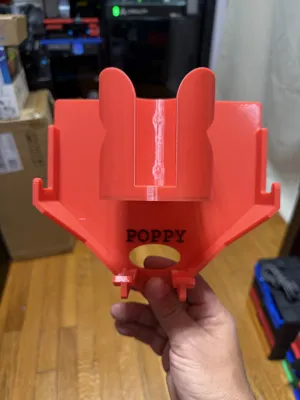 https://makerworld.bblmw.com/makerworld/comment/20260323/927981559/72fd29f1b2db42d8.jpeg