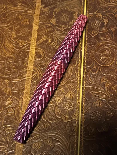 https://makerworld.bblmw.com/makerworld/comment/20260323/939566815/07fab9b625287694.jpg