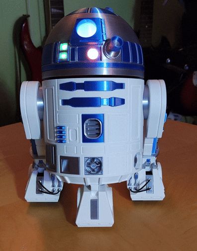 https://makerworld.bblmw.com/makerworld/comment/20260323/952375439/2504d967cf654fab.gif