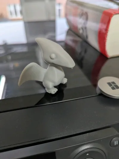 https://makerworld.bblmw.com/makerworld/comment/20260323/958878033/322121053a7a4057.jpg
