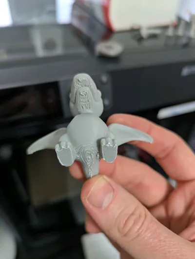 https://makerworld.bblmw.com/makerworld/comment/20260323/958878033/5d8656c8458a52a4.jpg