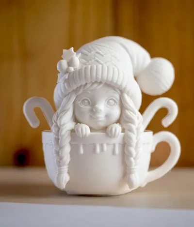 https://makerworld.bblmw.com/makerworld/comment/20260323/975050984/222680da361c7408.jpeg