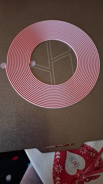https://makerworld.bblmw.com/makerworld/comment/20260323/975050984/648474bb77dd9bba.jpeg