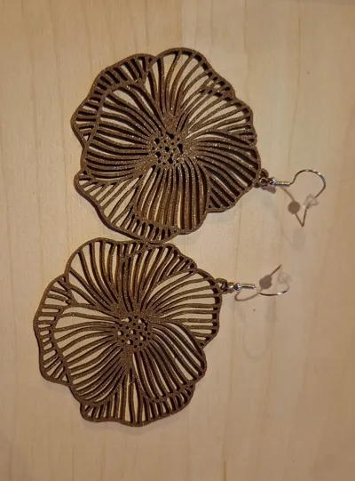https://makerworld.bblmw.com/makerworld/comment/20260323/975050984/6ca32cc578d10870.jpeg