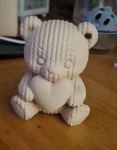 https://makerworld.bblmw.com/makerworld/comment/20260323/975050984/7ccd6098fb0a97a0.jpeg