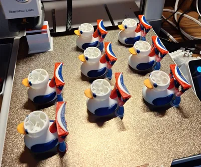 https://makerworld.bblmw.com/makerworld/comment/20260323/986166760/48c1e3c5e96dfee1.jpg