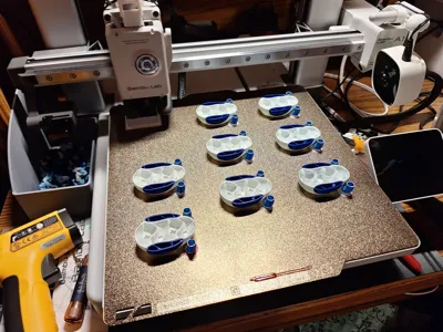 https://makerworld.bblmw.com/makerworld/comment/20260323/986166760/835e59d098e30e7a.jpg