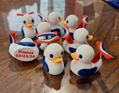 https://makerworld.bblmw.com/makerworld/comment/20260323/986166760/efd6ca6e98ba4087.jpg