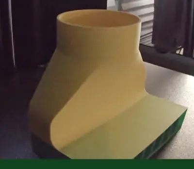 https://makerworld.bblmw.com/makerworld/comment/20260324/1001094595/570f9cc2026e12b7.jpg