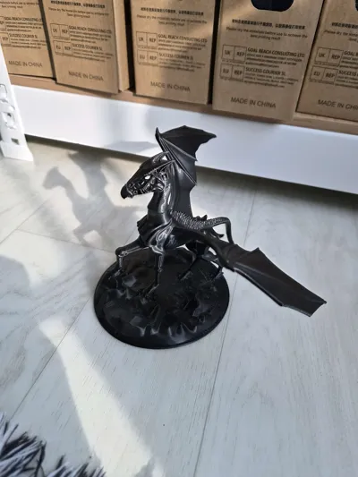 https://makerworld.bblmw.com/makerworld/comment/20260324/1001866864/5b20fdb356b96f06.jpg