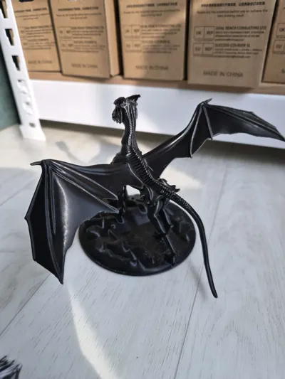 https://makerworld.bblmw.com/makerworld/comment/20260324/1001866864/6a07ec90c53905eb.jpg