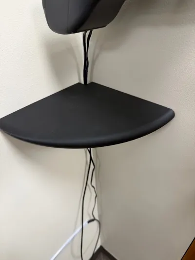 https://makerworld.bblmw.com/makerworld/comment/20260324/1009508525/96aa91f19ddddf01.jpg