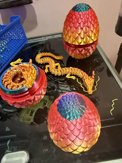 https://makerworld.bblmw.com/makerworld/comment/20260324/1009508525/9937f6ff87584b8f.jpg