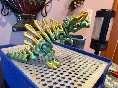 https://makerworld.bblmw.com/makerworld/comment/20260324/1009508525/bd30b30bcc8419a9.jpg