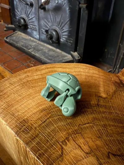 https://makerworld.bblmw.com/makerworld/comment/20260324/1037782800/4434bee56eb9b24e.jpg