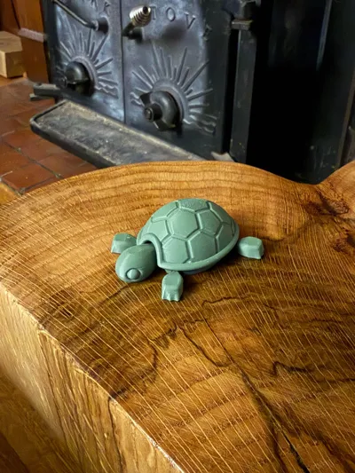 https://makerworld.bblmw.com/makerworld/comment/20260324/1037782800/da4a2e35746b403c.jpg