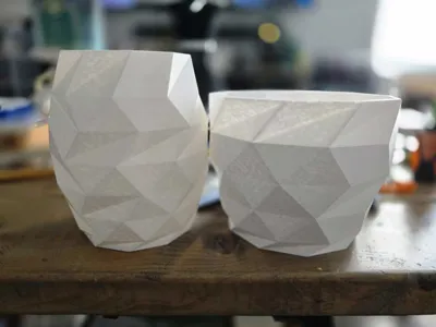 https://makerworld.bblmw.com/makerworld/comment/20260324/1041105810/7d1f62716996bc16.jpg