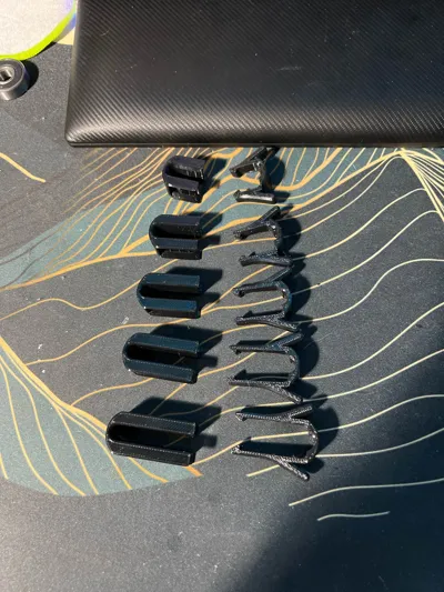 https://makerworld.bblmw.com/makerworld/comment/20260324/1041941685/056186de554abc50.jpg