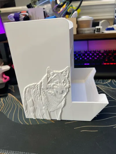 https://makerworld.bblmw.com/makerworld/comment/20260324/1041941685/4694c6acd14886c6.jpg