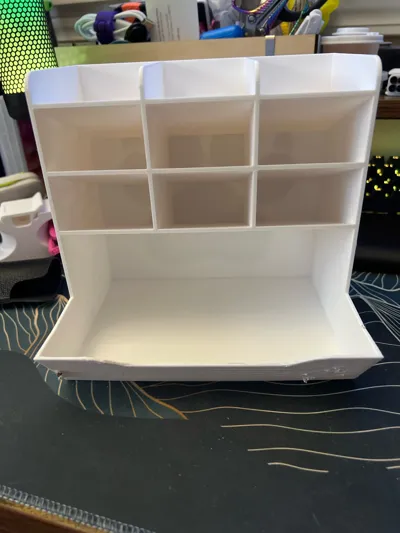 https://makerworld.bblmw.com/makerworld/comment/20260324/1041941685/522580c30e9e7773.jpg