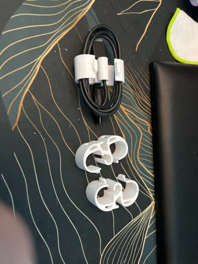 https://makerworld.bblmw.com/makerworld/comment/20260324/1041941685/5acc75ae7e32f52e.jpg
