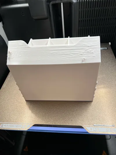 https://makerworld.bblmw.com/makerworld/comment/20260324/1041941685/adbf5456538b9ca2.jpg