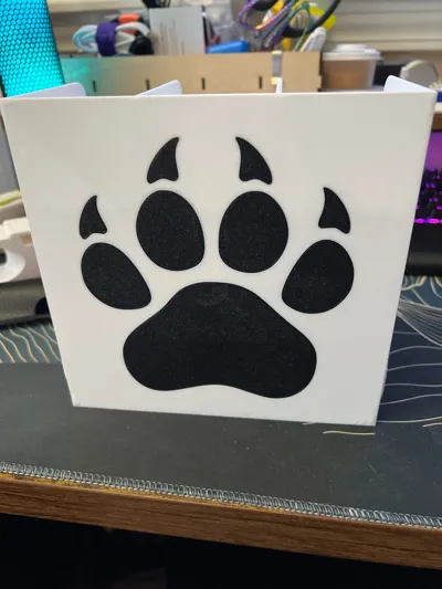 https://makerworld.bblmw.com/makerworld/comment/20260324/1041941685/adc9e22b2d70535a.jpg