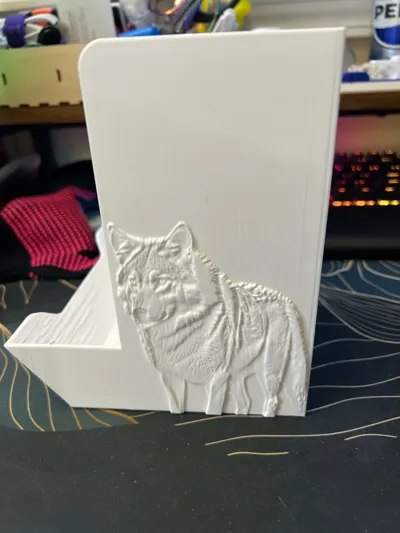 https://makerworld.bblmw.com/makerworld/comment/20260324/1041941685/e989cd8e1cce72cf.jpg